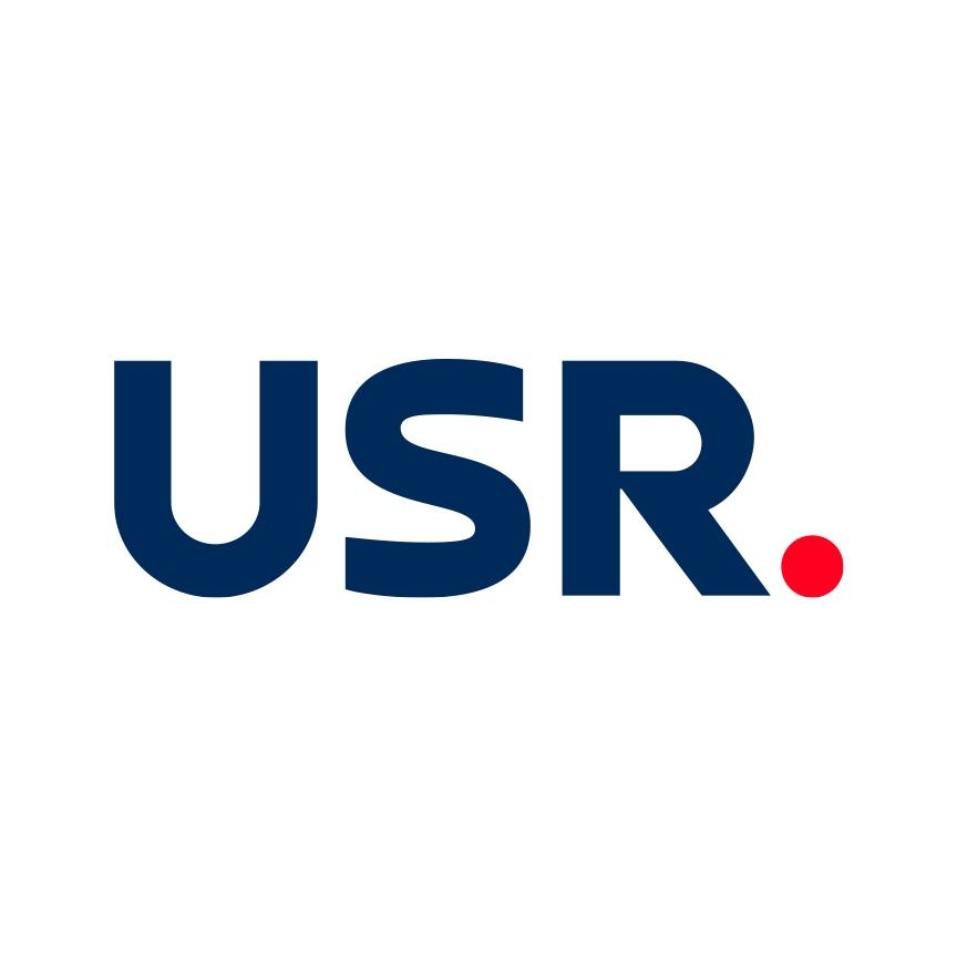 USR: PROIECT pentru salvarea SRL-urilor blocate după decesul asociatului unic sau majoritar