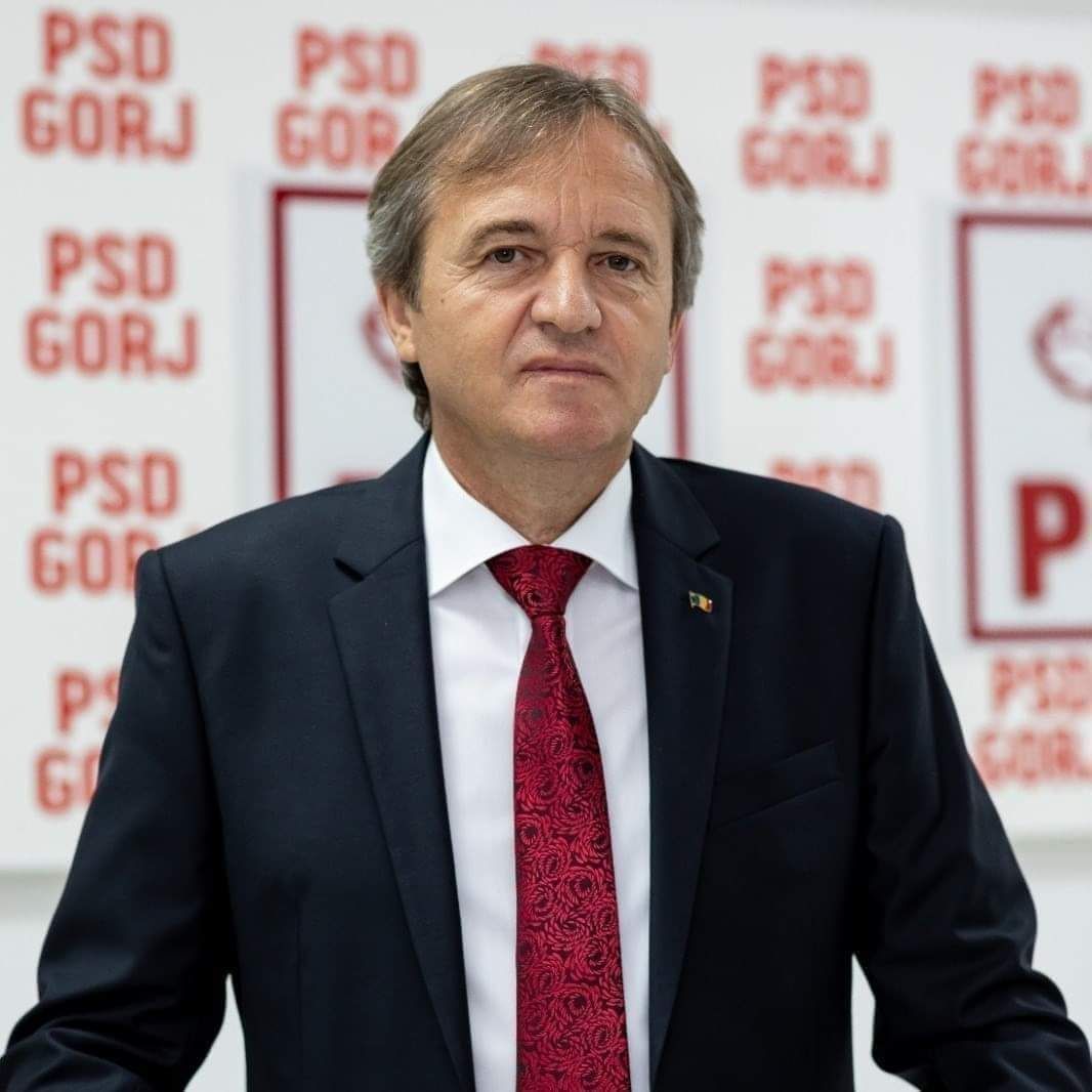Mihai Weber, nemulțumit de măsurile anunțate de Ilie Bolojan: Nu mai pozați în salvatori! Ați provocat CRIZA și acum tăiați de la cei vulnerabili