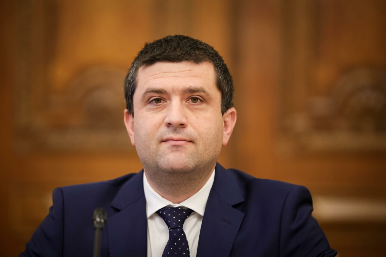 Ministrul Economiei: „Din datoriile TVA pe care statul român nu le recuperează, sume mari sunt generate de firme puţine”