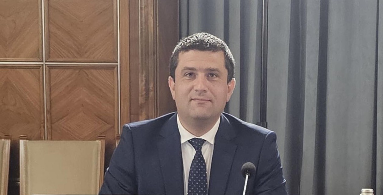 Ministrul Economiei: Trebuie să adunăm 35 de miliarde până la finalul acestui an