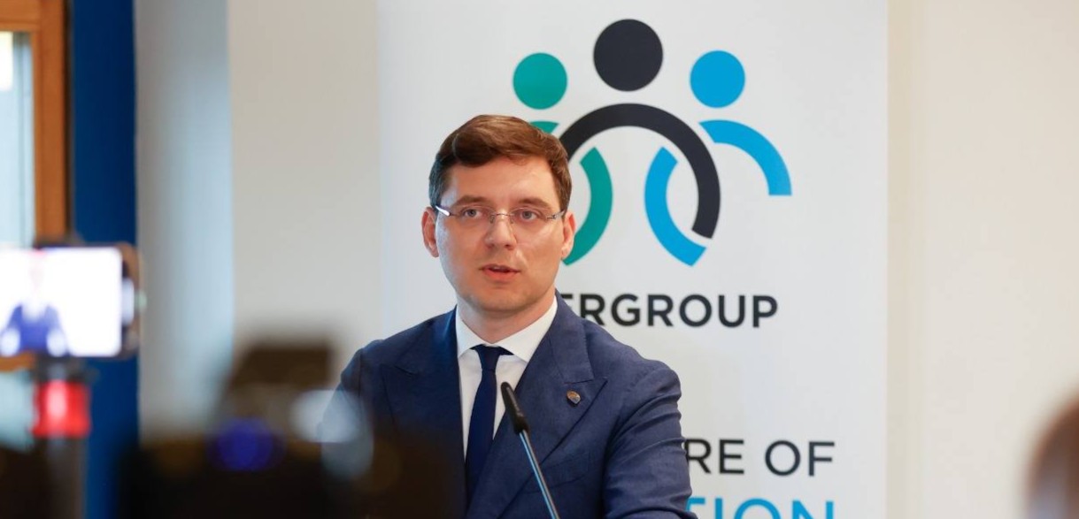Victor Negrescu, reacție după ACORDUL comercial dintre U.E. și SUA: „România trebuie să ceară protecție pentru sectoarele vulnerabile”