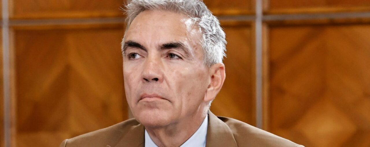 DNA îl contrazice pe Dragoș Anastasiu. Vicepremierul a fost și DENUNȚĂTOR în dosarul de mită. A fost dispusă clasarea în cazul acestuia