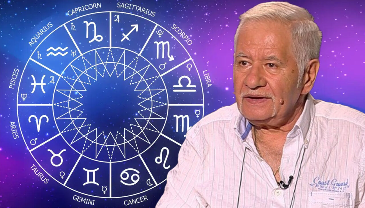 Mihai Voropchievici dezvăluie zodia care poate pierde TOT în iulie 2025: „Sunteți pe o pojghiță de gheață foarte subțire”