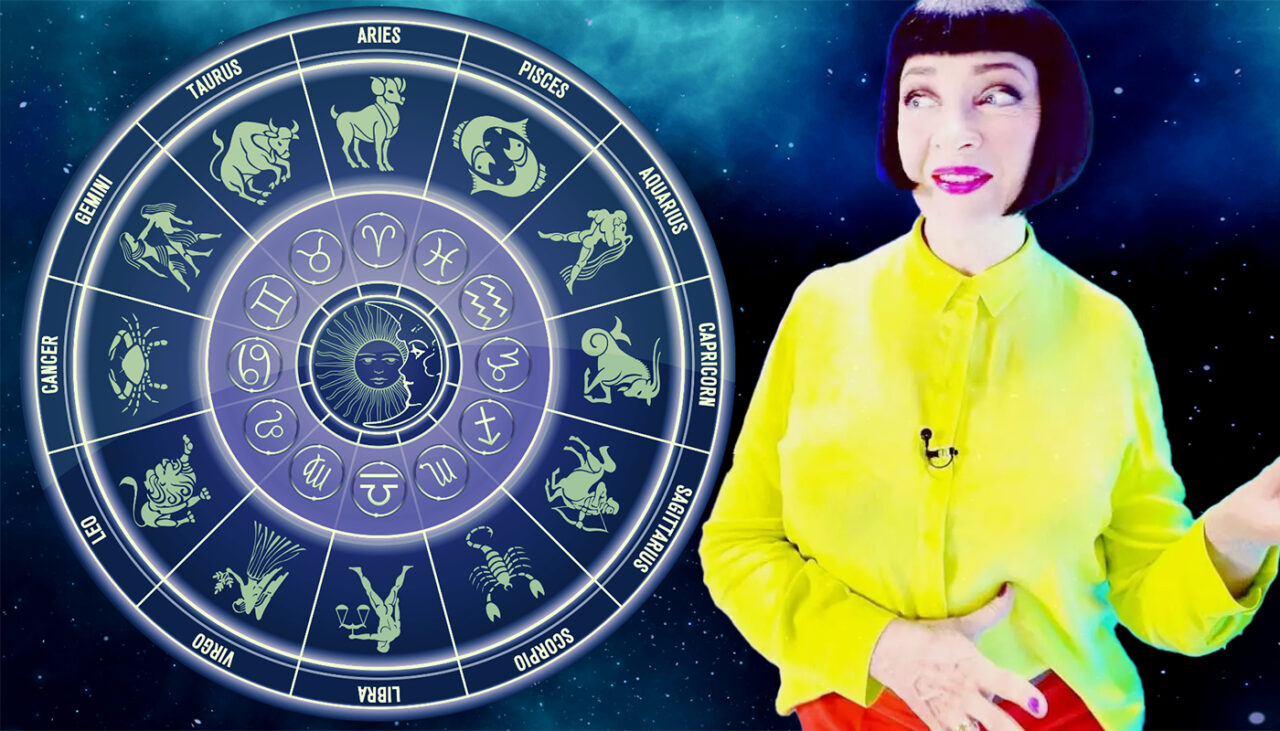 Cea mai GHINIONISTĂ zodie în iulie 2025. Neti Sandu o avertizează: „Atenție la bani și la sănătate!”