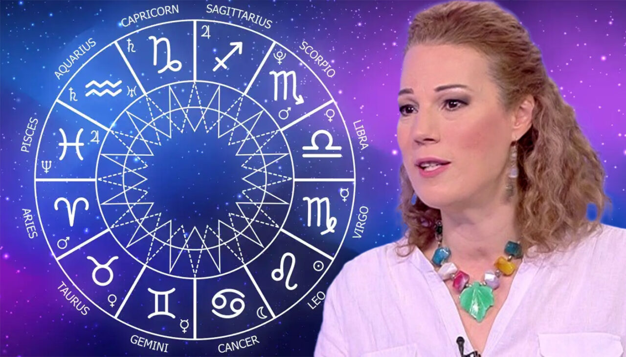 Cea mai dușmănită zodie din horoscop. Avertismentul celebrei Camelia Pătrășcanu: „Ai mare grijă la dușmani!”