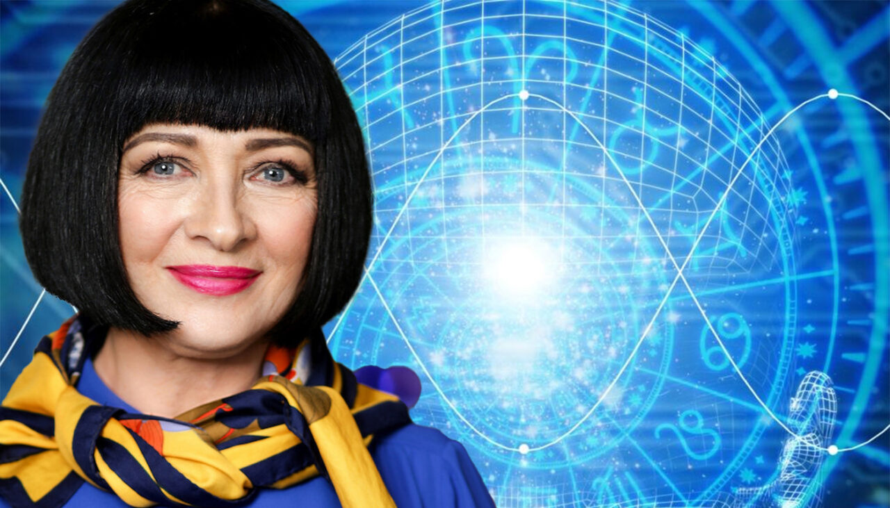 Cele 2 zodii care vor avea mari probleme de sănătate în august 2025, potrivit faimoasei Neti Sandu