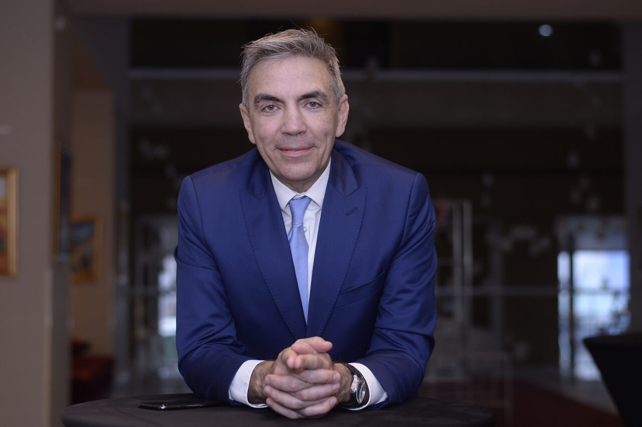 Podpredsednik vlade Anastasiu pod pritiski za odstop znotraj PSD