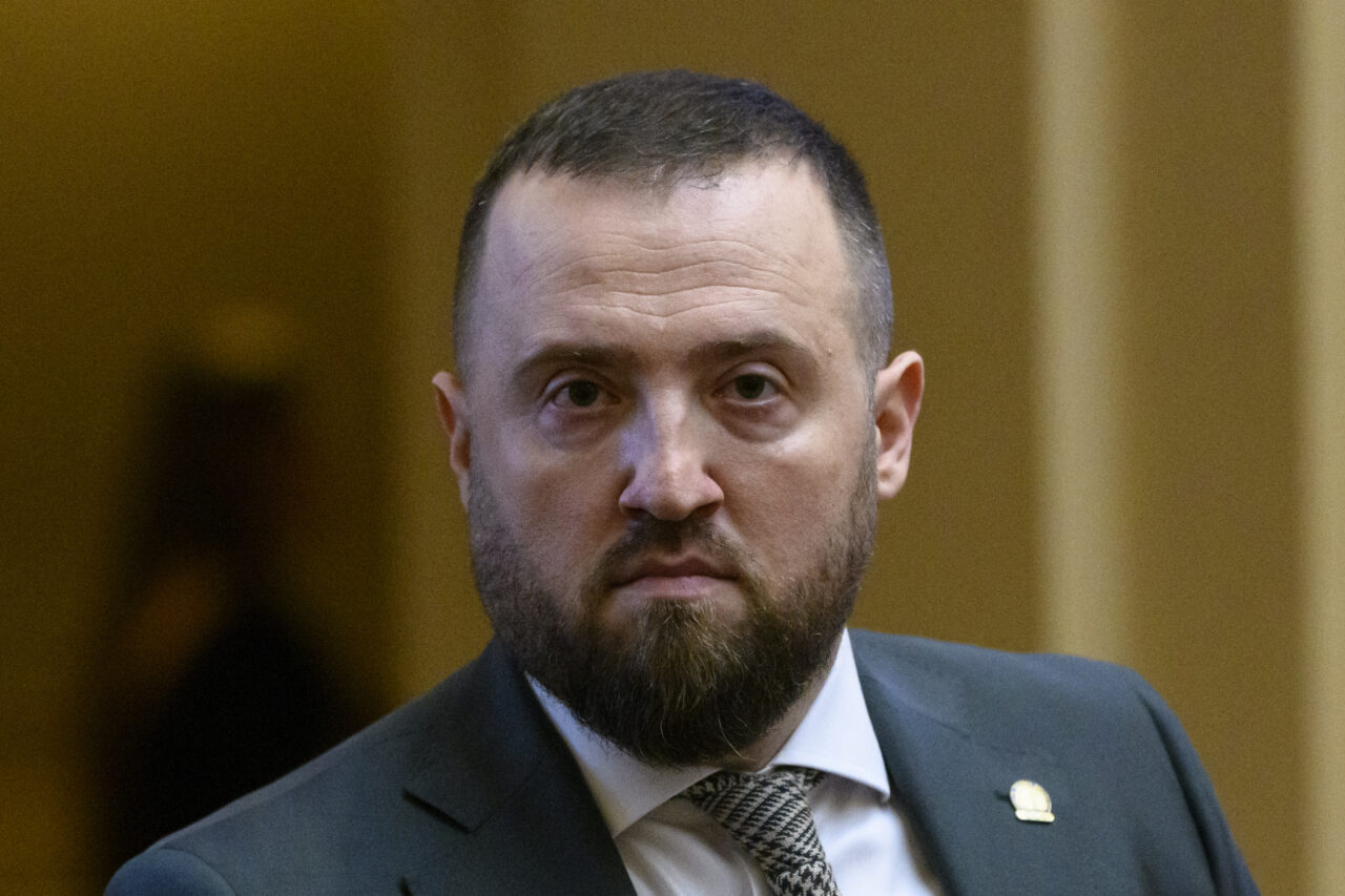 Șeful DNA clarifică de ce procurorii anticorupție au inclus în STENOGRAME discuțiile private între Piedone și soția sa