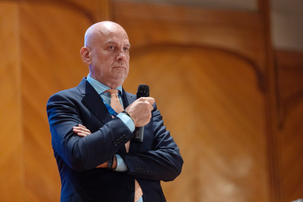 BNS acuză un „atac periculos” al Curții Constituționale asupra drepturilor angajaților din sistemul public. Dumitru Costin: „Este inacceptabil”