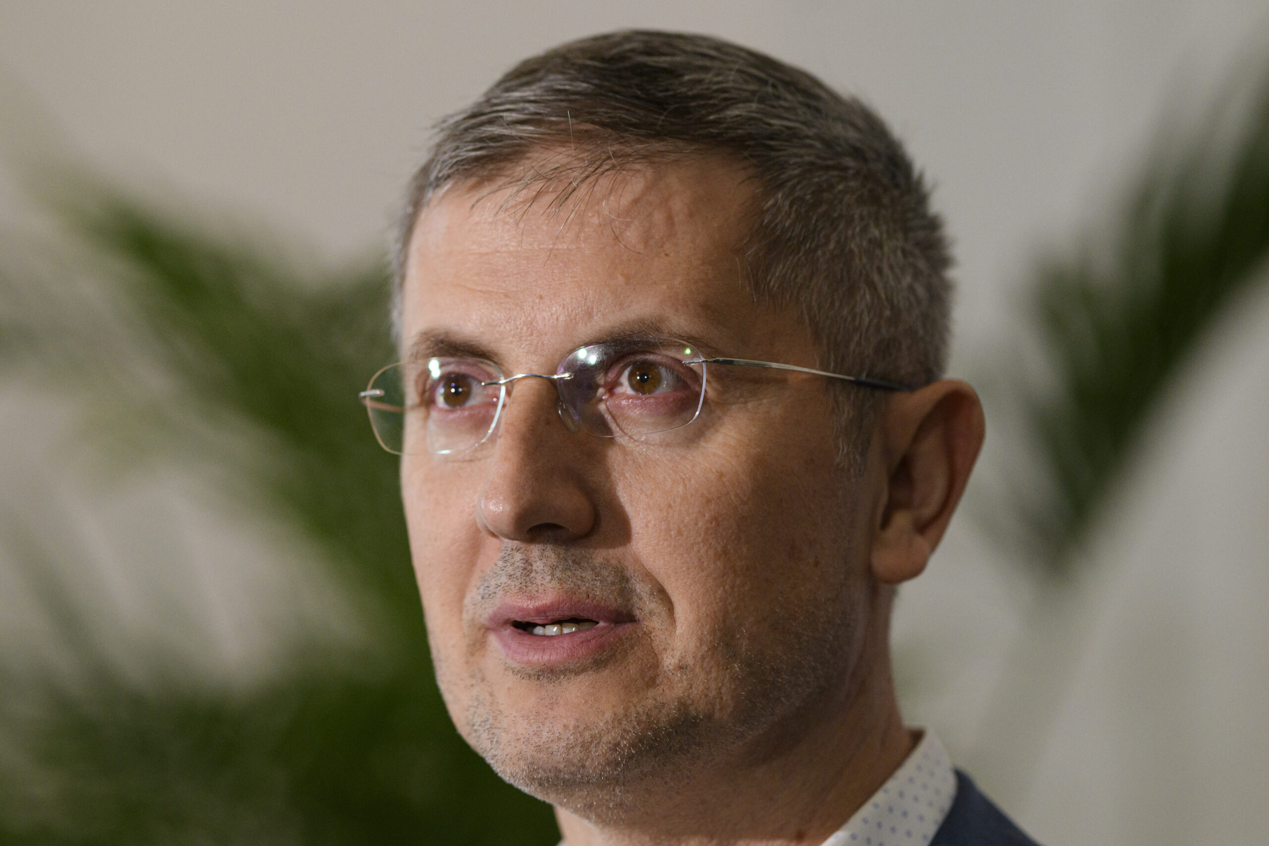 Dan Barna: Guvernul Bolojan va asigura stabilitate până la alegeri