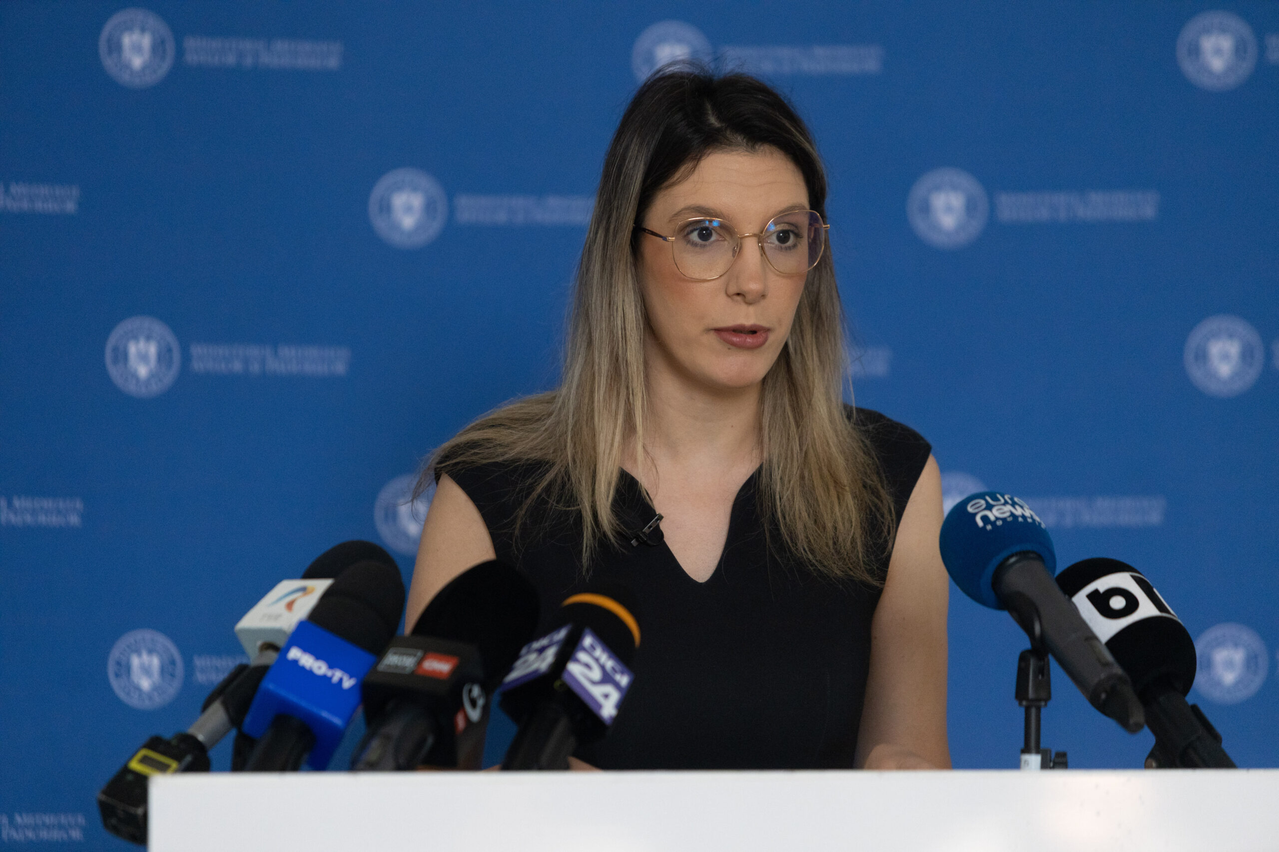 Romsilva are hotel de 4 stele în București pe pierdere