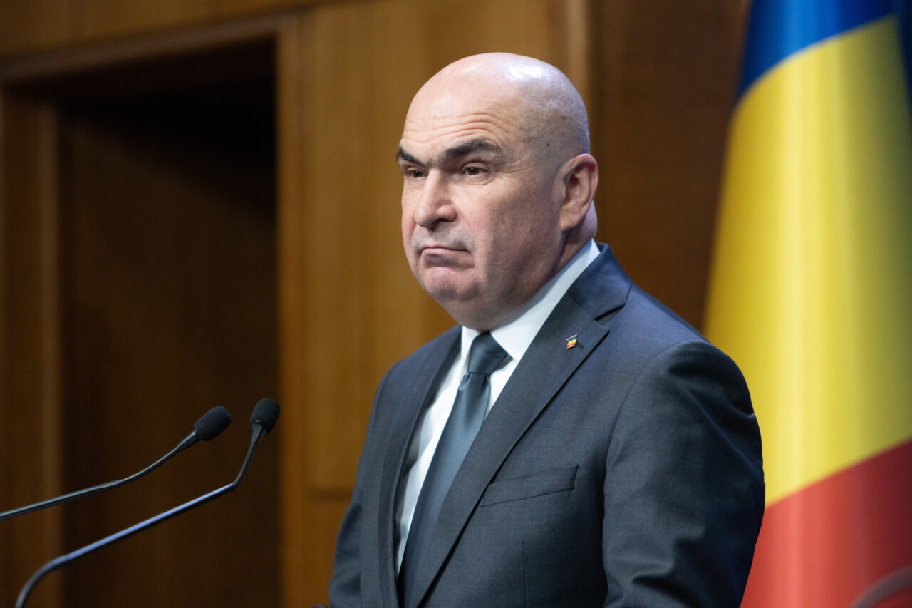 Cu ce revendicări merg primarii de comune la întâlnirea cu Bolojan. Reproșuri la adresa premierului: A făcut afirmații „vădit TENDENȚIOASE”