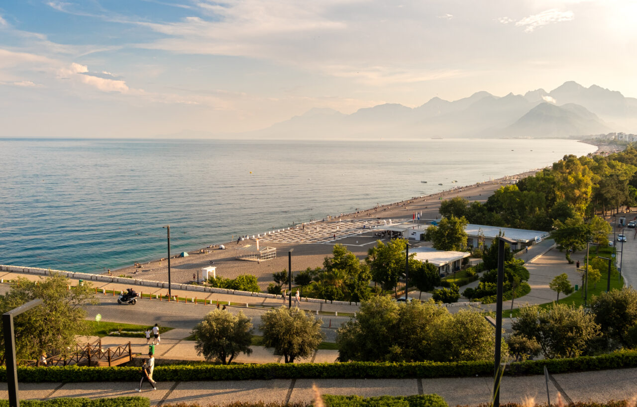 Concediu de coșmar pentru o familie de români, care au mers în Bulgaria: „Este o țeapă bine organizată”