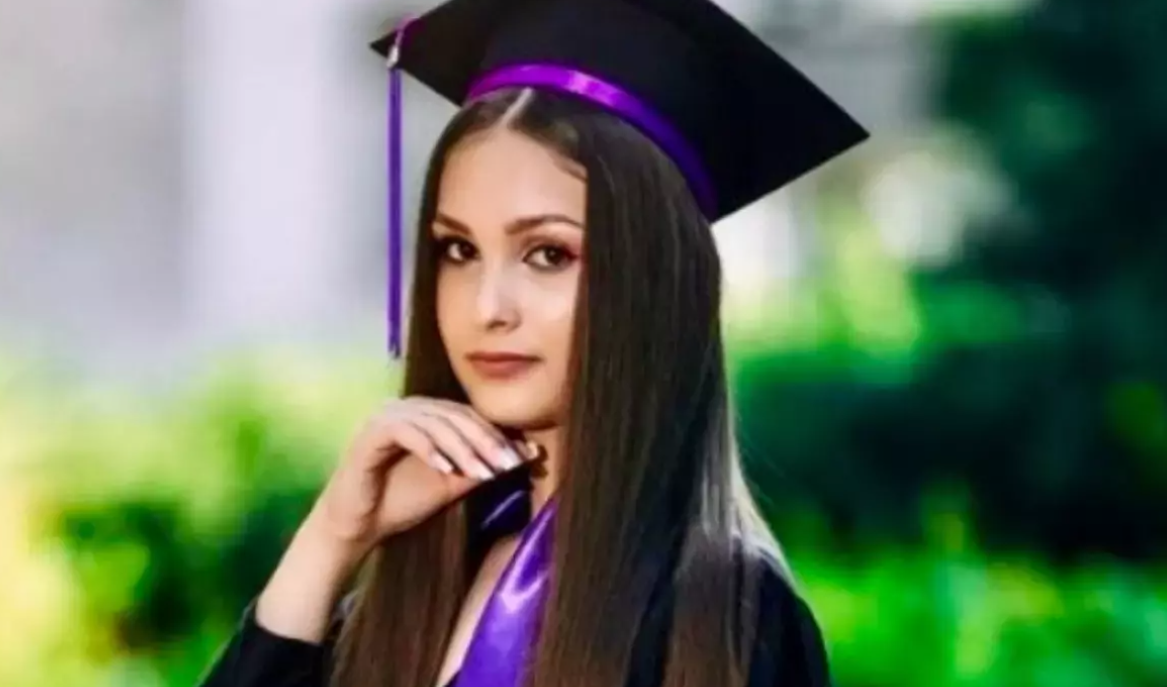 ȘOC la contestații la Evaluarea Națională. Anastasia din Câmpulung a blocat tabela