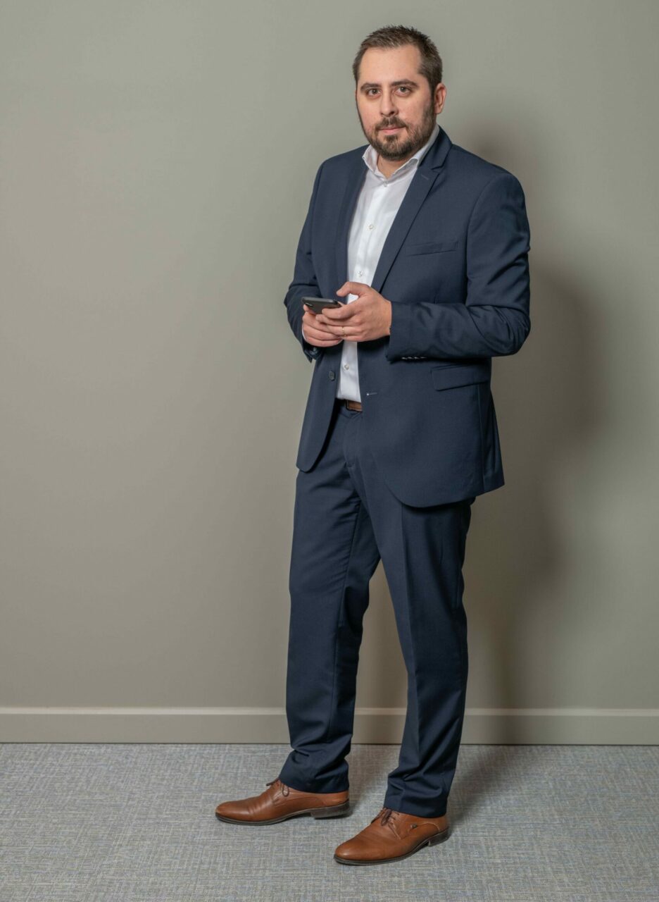 Interamerican lansează în România brandul digital de asigurări Anytime