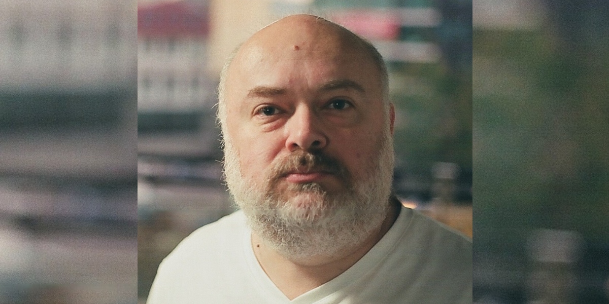 Preminul športni komentator in novinar Alexandru Gheorghiaș