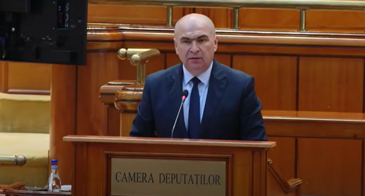 Un deputat PSD amenință cu moțiune de cenzură: „Domnule Bolojan, România trebuie să fie dezvoltată echilibrat în toate zonele”