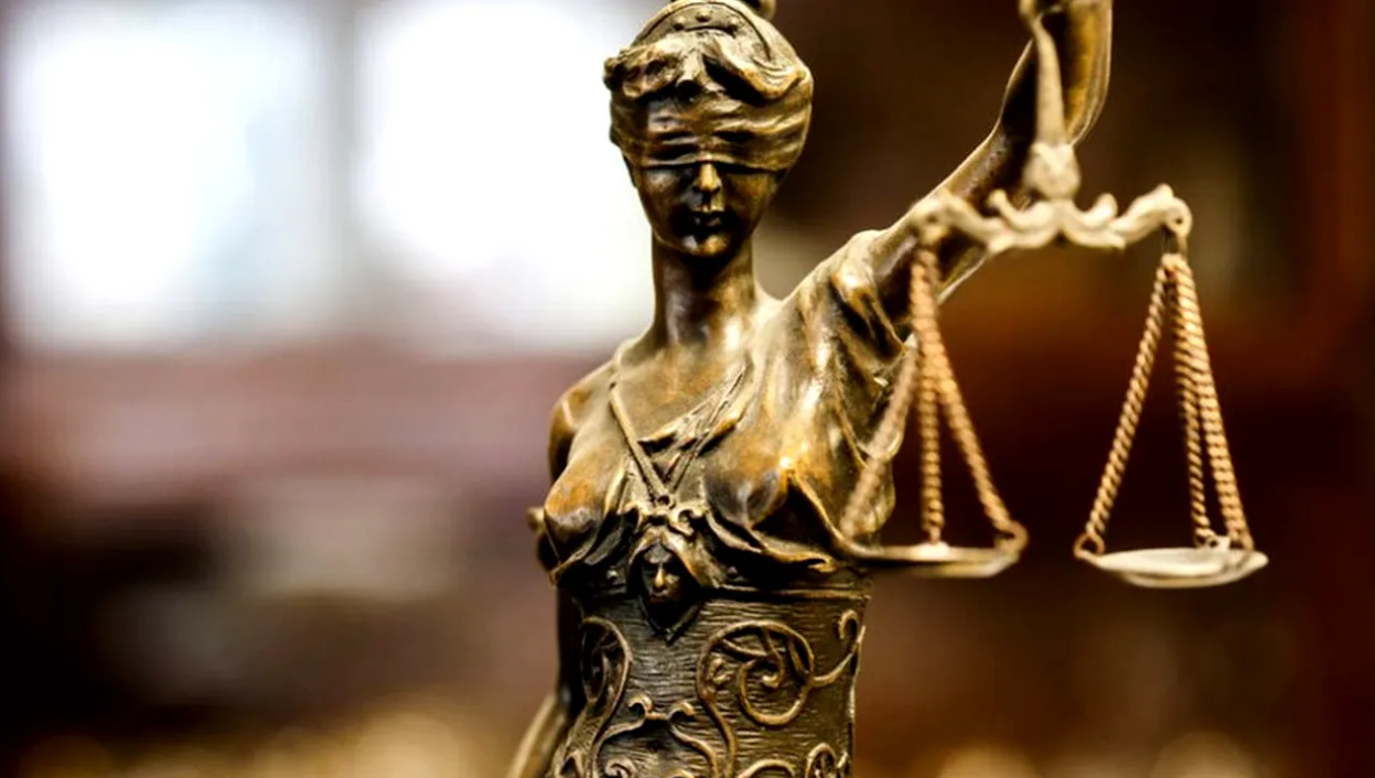 Cum a motivat Curtea de Apel Pitești anularea suspendării PUZ S2, care a generat prejudicii de mld. €: Nu demonstrează încălcarea vreunei norme legale