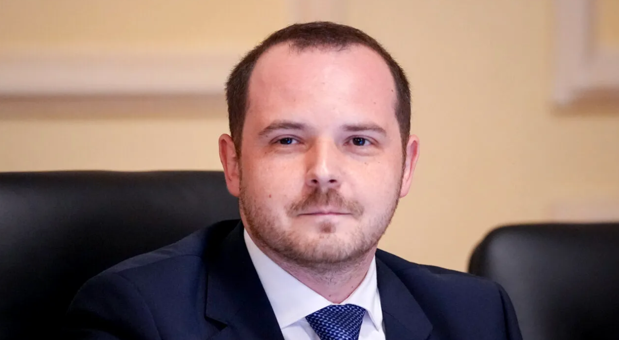 Digitalizarea Sănătății: Ministrul Rogobete promite demisia