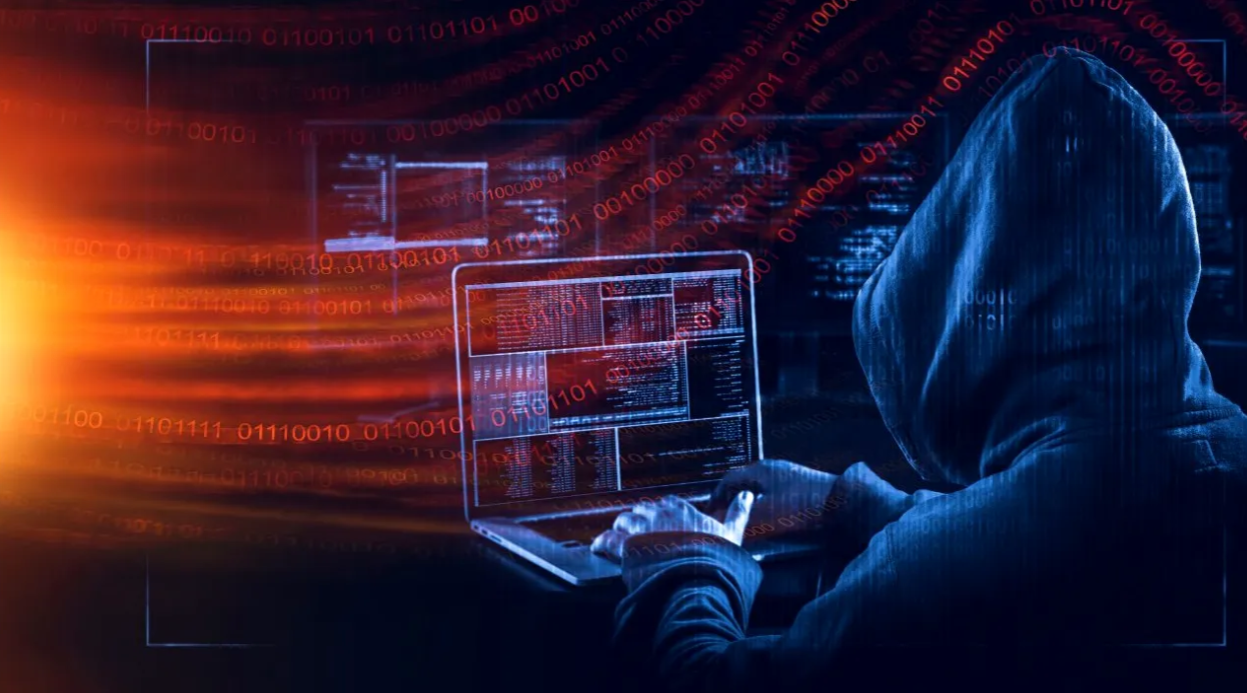 Un bucureștean a fost păcălit printr-un SMS de la „curier” și o plată în Revolut. Atacatorii au încercat să retragă 3 sume în 3 minute