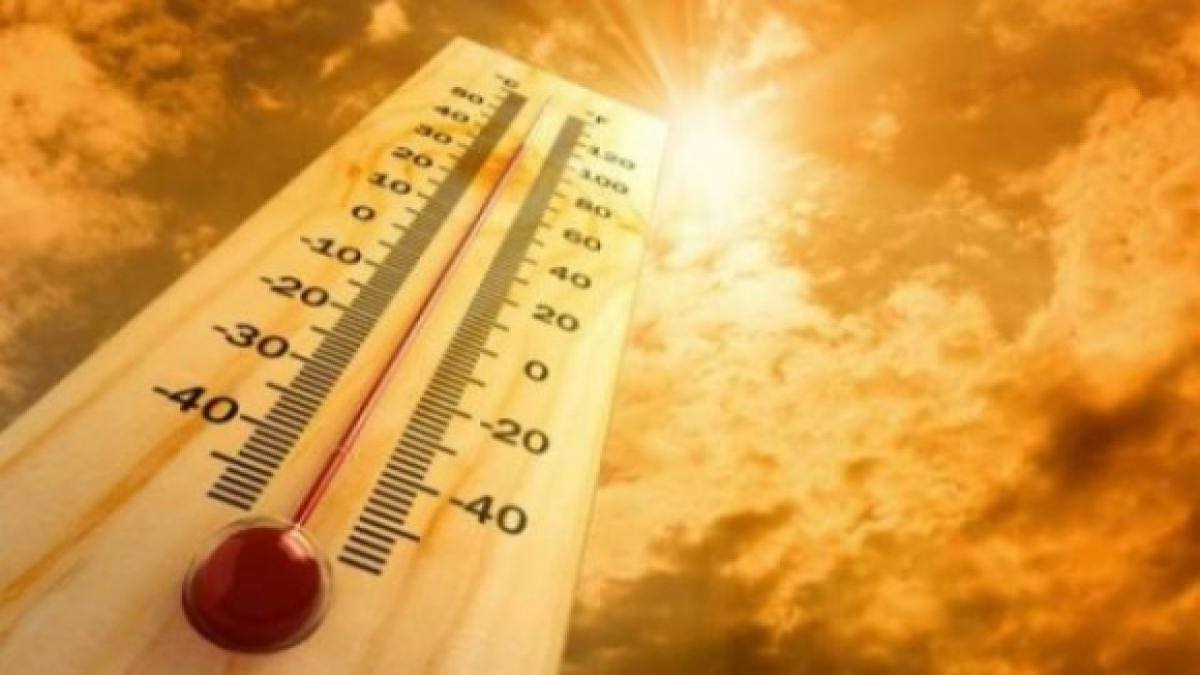 CNAIR impune RESTRICȚII în trafic din cauza temperaturilor extreme. Zonele afectate și recomandările drumarilor
