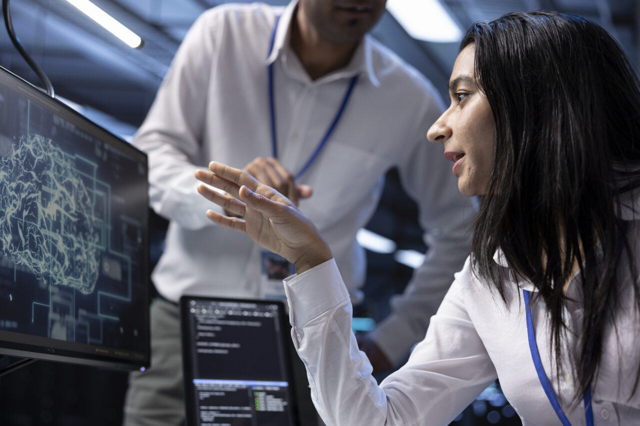 V Iași odpuščajo 1.500 IT-jevcev zaradi gospodarskih razmer