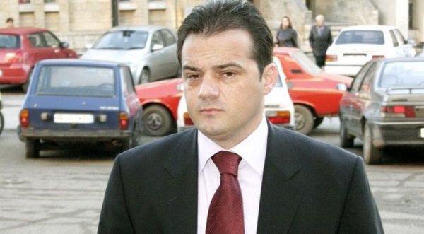 Omul de afaceri Cristian Maftei, condamnat în dosarul „Mită la prefect” și dat dispărut de 11 ani, a SCĂPAT de acuzații. Ce s-a întâmplat