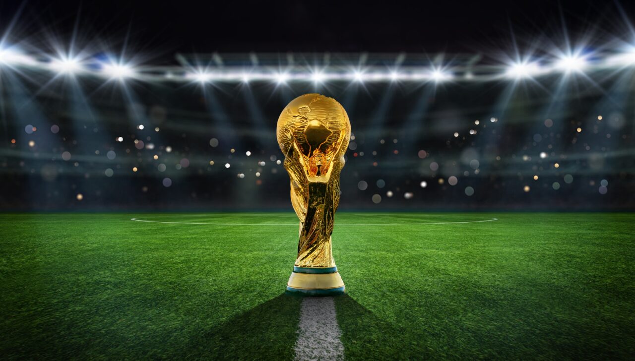 Cupa Mondială din 2026 ar putea fi „cea mai dăunătoare pentru climă” din istoria turneului, arată un studiu
