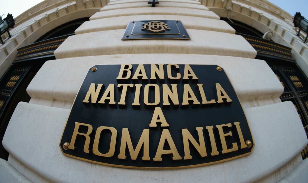 Curs BNR 8 iulie 2025. Cât a ajuns să coste 1 euro