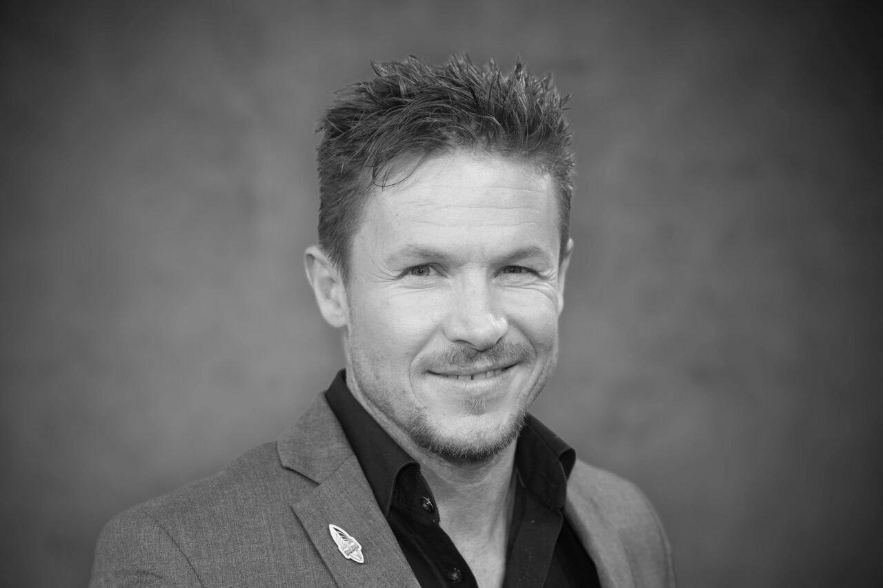 Motivul pentru care Felix Baumgartner nu poate fi încă înmormântat. Ancheta se complică, la 6 zile de la tragicul eveniment