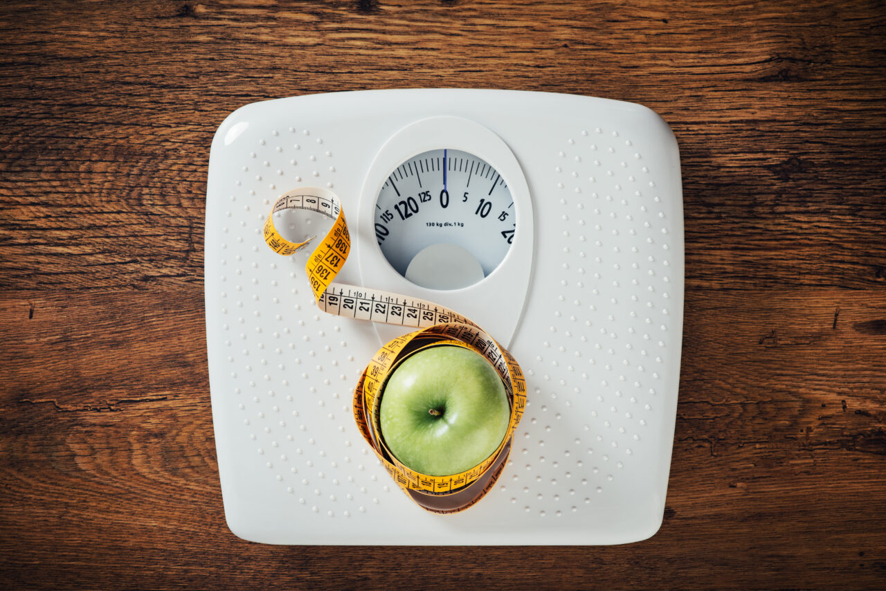 Cum poți slăbi 10 kilograme fără efort. Un specialist în nutriție a dezvăluit secretul