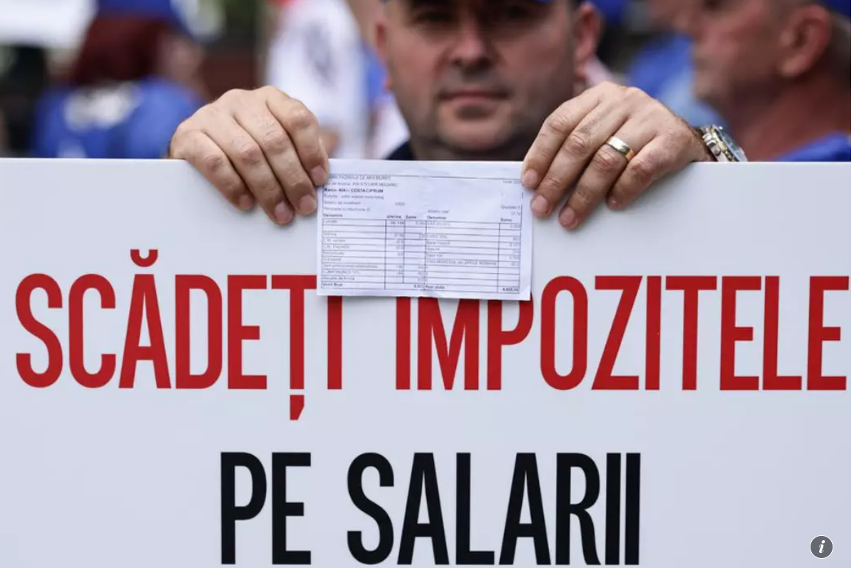 Efectul Bolojan pe fluturaș. Apele Române reclamă pierderile în urma eliminărilor sporurilor de condiții vătămătoare