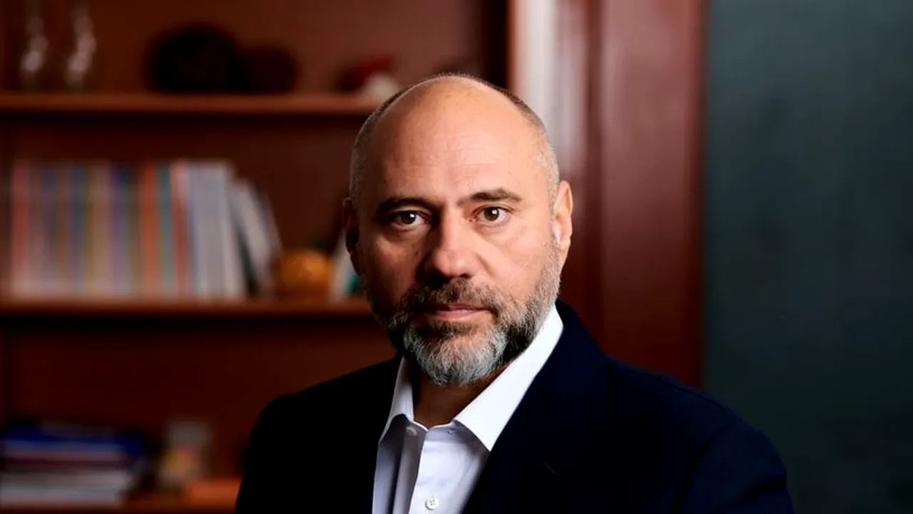 Cristian Jura (CNCD) traduce noua lege privind ACCESIBILITATEA produselor și serviciilor pentru persoane cu dizabilități. Obligațiile și sancțiunile