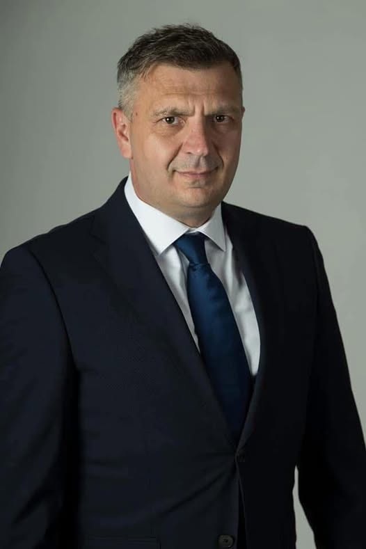 Silviu Hurduzeu, mesaj pentru Ilie Bolojan: Nu se dorește un atac la adresa cuiva, ci un semnal că direcția politică nu e bună