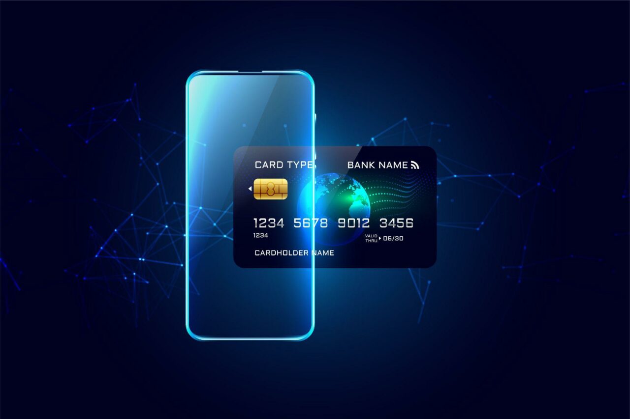 (P) Cum poți accesa un credit dacă nu ești angajat