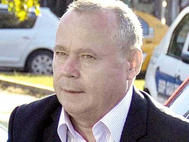 Ioan Bendei a murit. Omul de afaceri a administrat una dintre cele mai mari companii de telecomunicații din România