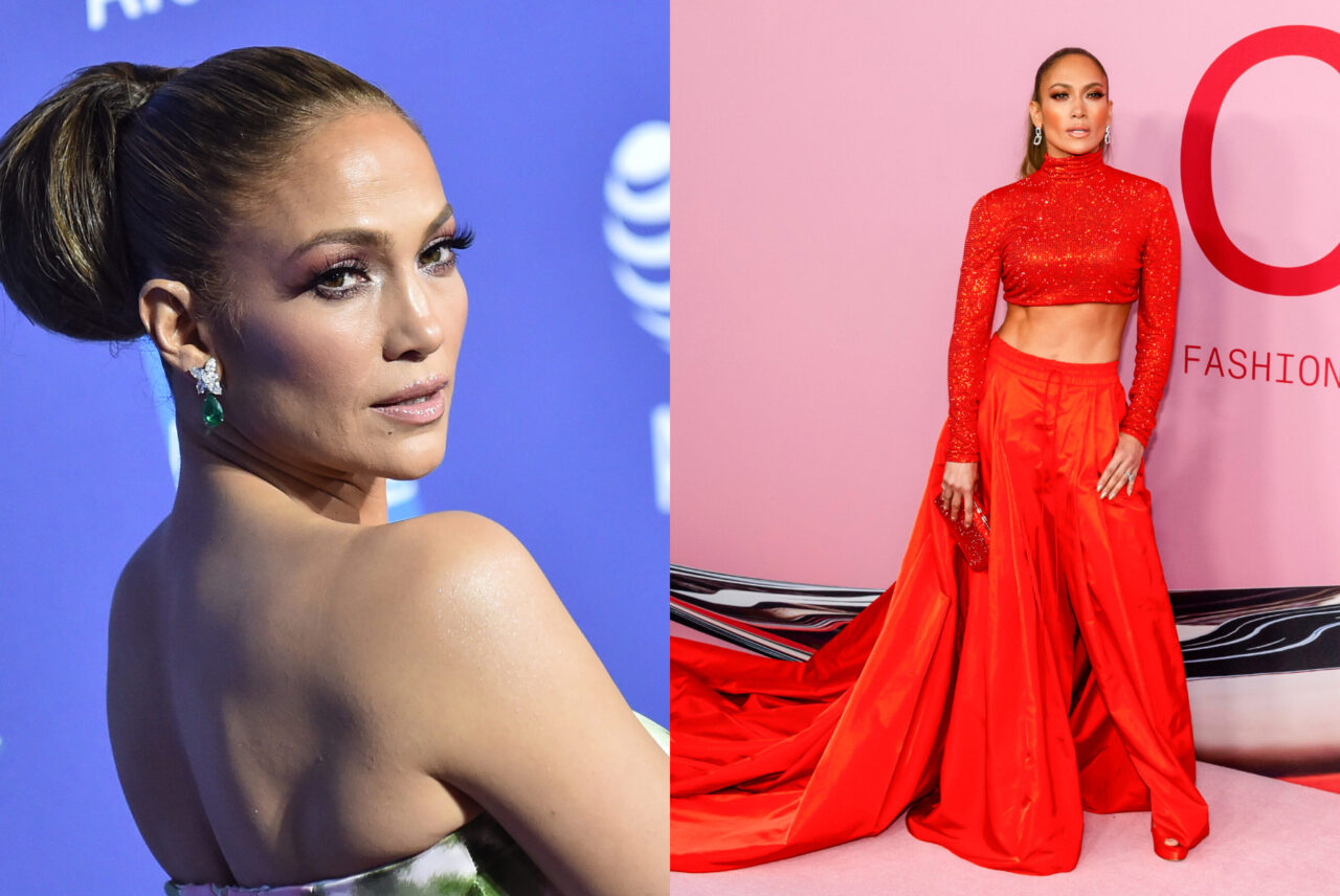 Jennifer Lopez susține un concert la București, astăzi, 27 iulie 2025. Detalii despre accesul publicului și interdicții