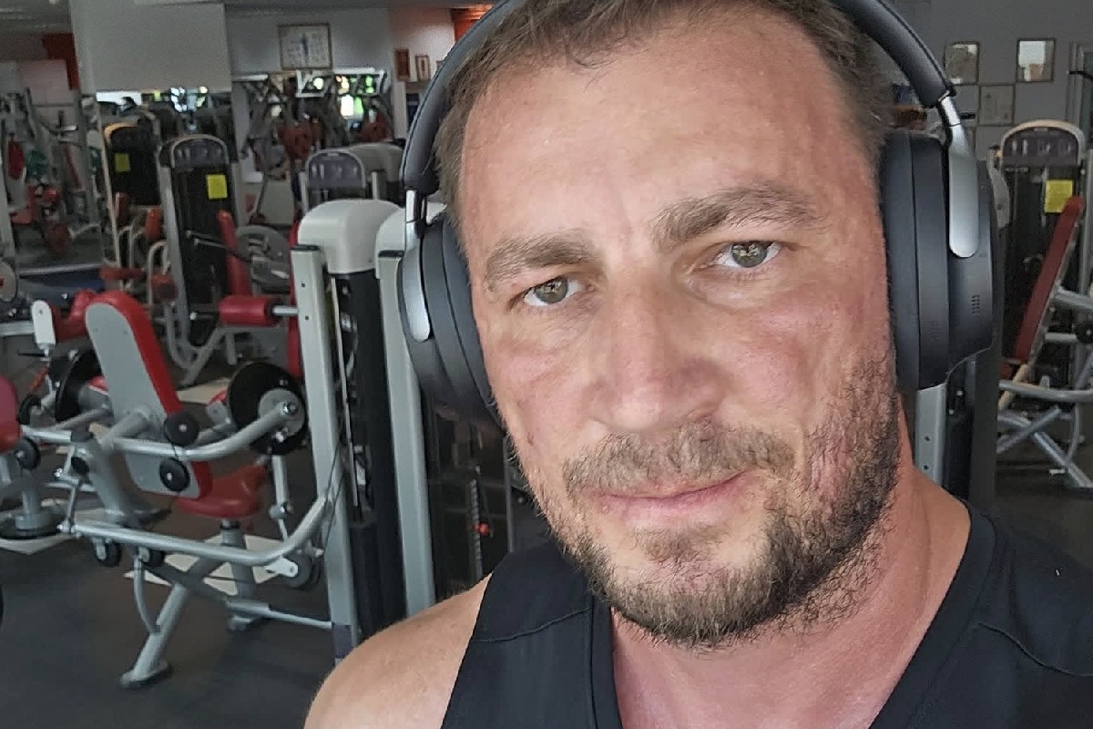 Marian Godină cere premierului Bolojan soluția radicală pentru problema URȘILOR: „O să sune urât”