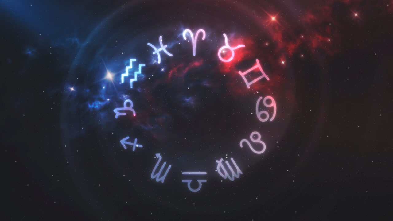 Noroc pentru 4 zodii până pe 31 iulie 2025. Au parte de câștiguri substanțiale