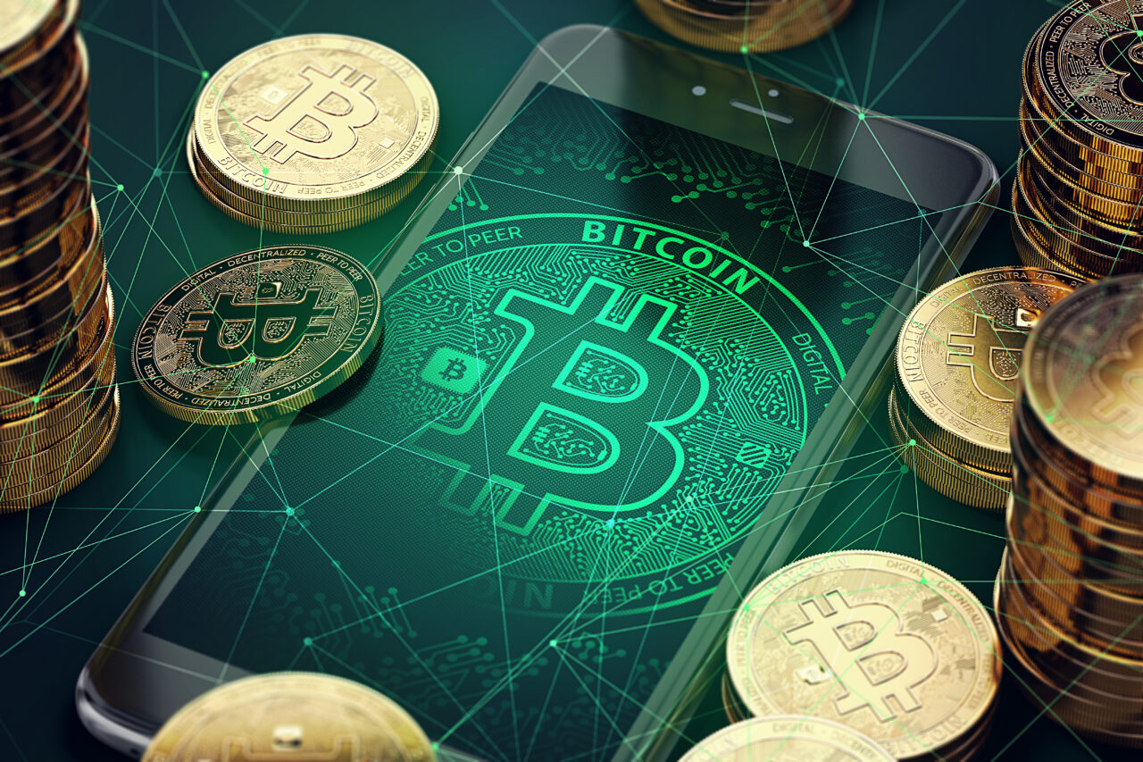 O persoană a investit 7.793 de dolari în Bitcoin, în urmă cu 14 ani. Ce a descoperit după ce a accesat portofelul electronic, acum, în iulie 2025