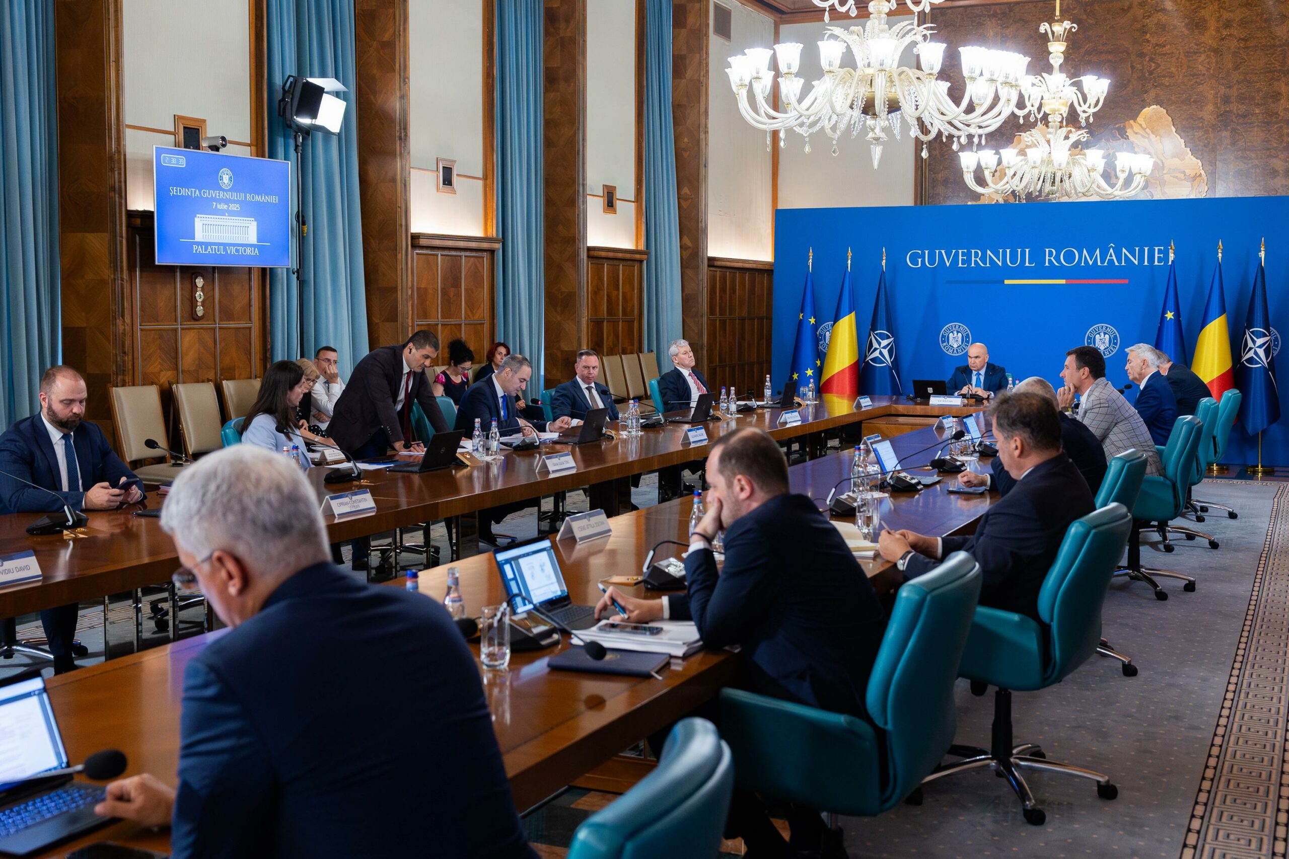 Bihor: Reducerea impozitelor pe câștigurile din jocuri de noroc
