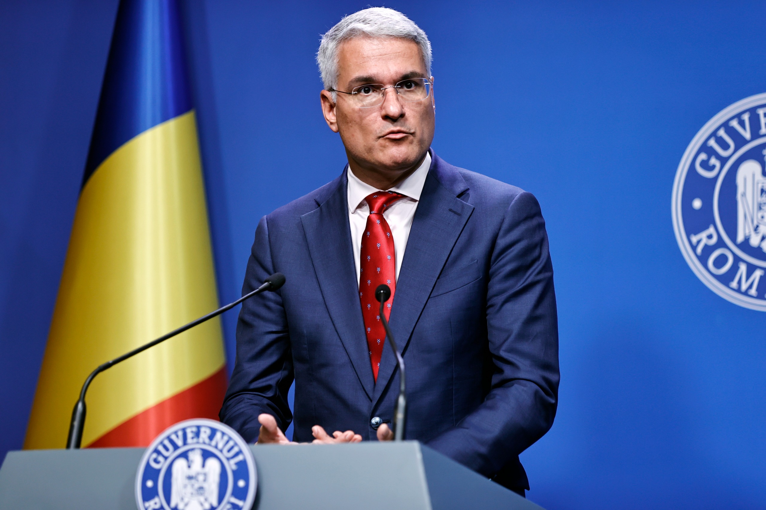 Asociația Moldova Vrea Autostradă cere explicații despre A7 și A8