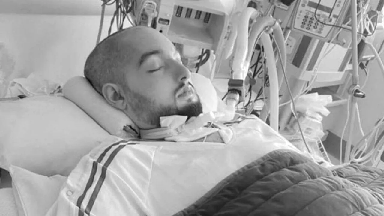 „Prințul adormit”, care a stat 20 de ani în comă, a murit la vârsta de 36 de ani. Povestea emoționantă a tânărului saudit