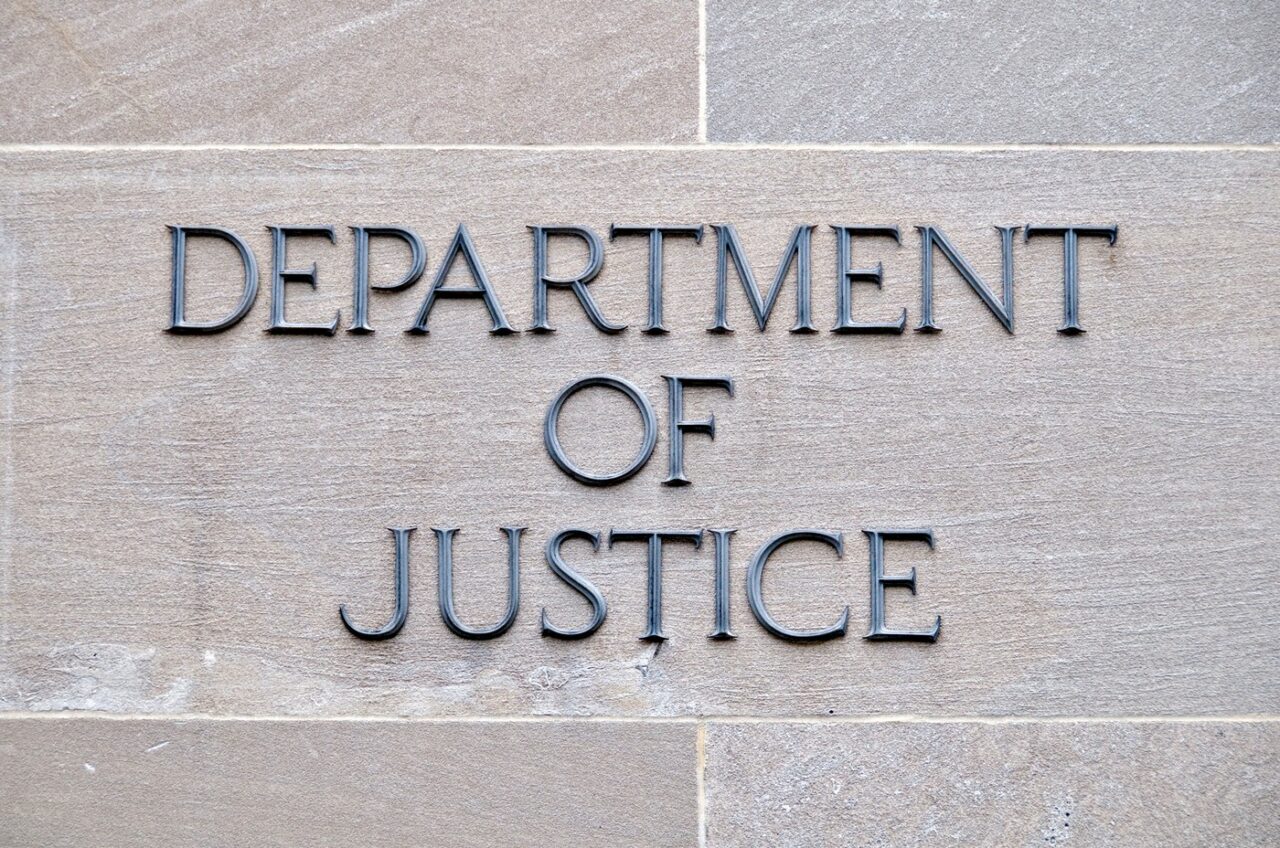 Donald Trump a ordonat Departamentului de Justiție să prezinte documente suplimentare legate de Jeffrey EPSTEIN