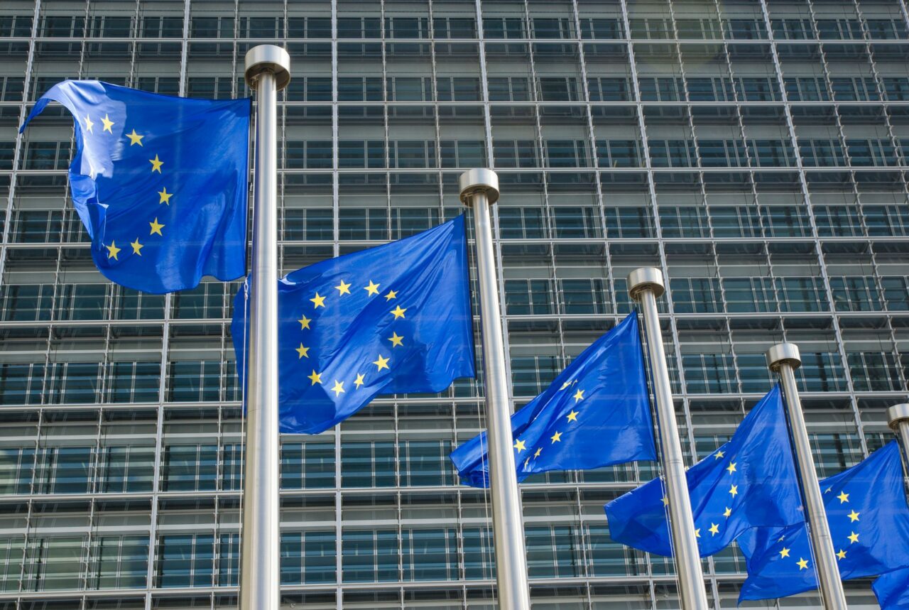 Comisia Europeană avertizează ROMÂNIA din cauza TVA-ului /Ce riscă Bucureștiul din cauza lipsei aplicării unei directive