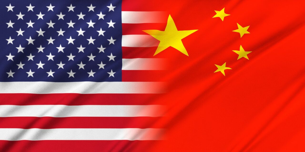 China a înregistrat o scădere ECONOMICĂ, pe fondul tensiunilor cu SUA/ „Trebuie să fim conștienți că există mulți factori externi instabili”