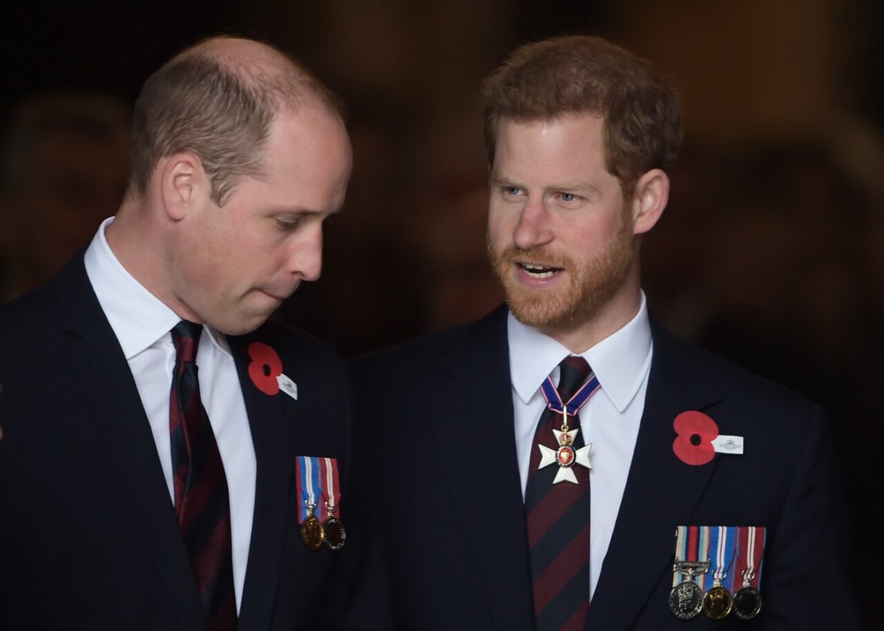 Tragedie la Curtea Regală. Rosie Roche, VERIȘOARA prinților William și Harry, găsită fără viață lângă o armă de foc