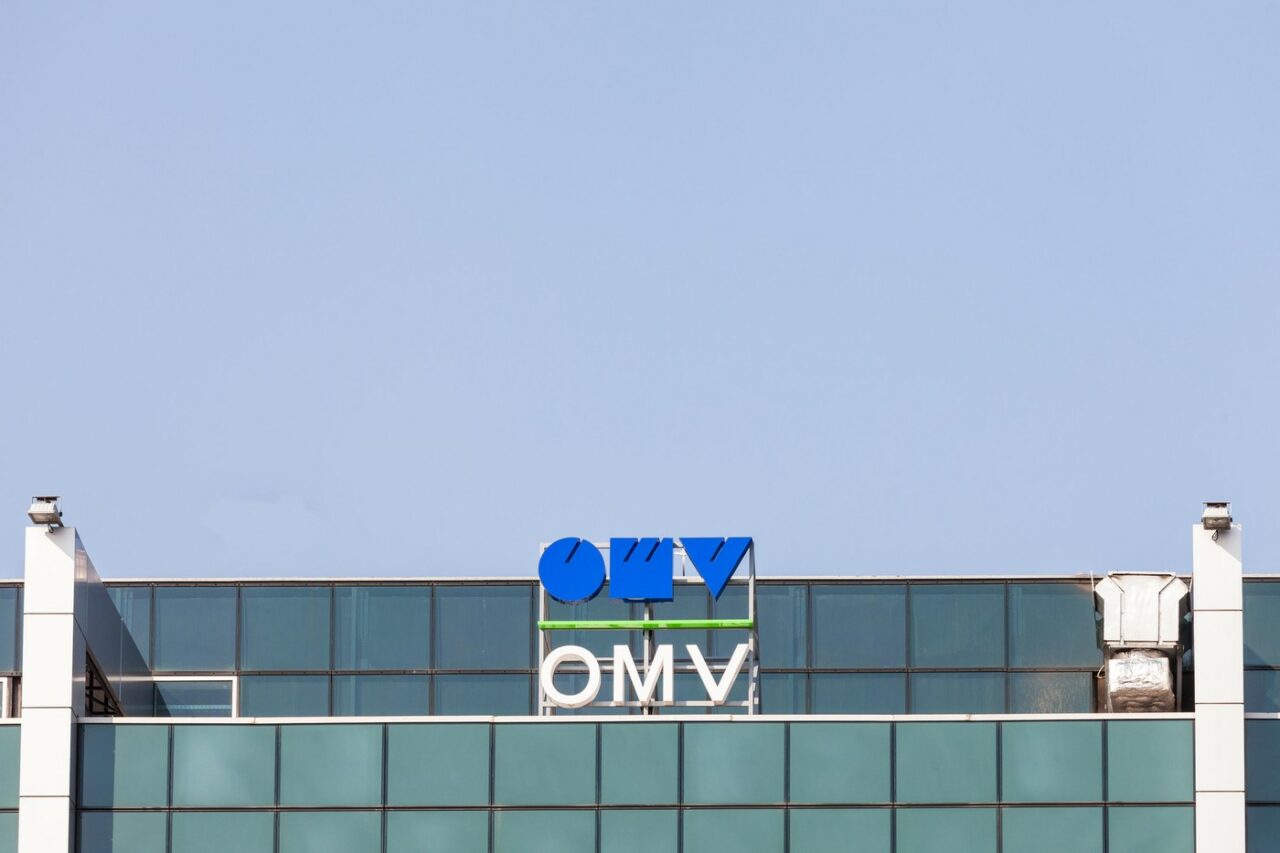 OMV Petrom a descoperit un nou zăcământ de gaze naturale în județul Olt, lângă Craiova. Am putea produce zilnic 180.000 metri cubi de gaze