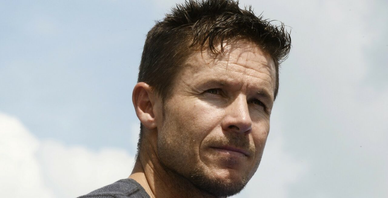 Trupul lui Felix Baumgartner, depus la o Casă de Pompe Funebre de lângă Salzburg. Mesajul Mihaelei Rădulescu către fanii sportivului