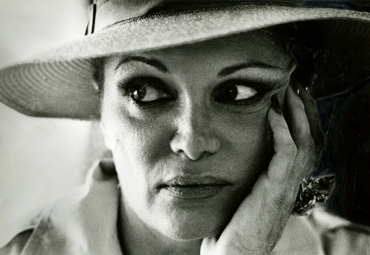 Doliu în muzica internațională. Legendara artistă Connie Francis a murit la vârsta de 87 de ani